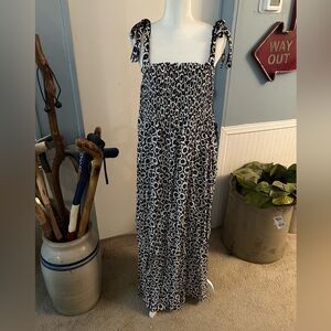 Stylish Diane Von Furstenberg x Target Floral Dress